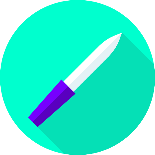 Nail file